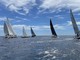 Vela. Successo per la Regata di Mezza Estate nel Golfo di Andora, ecco i vincitori Vela. Successo per la Regata di Mezza Estate nel Golfo di Andora, ecco i vincitori