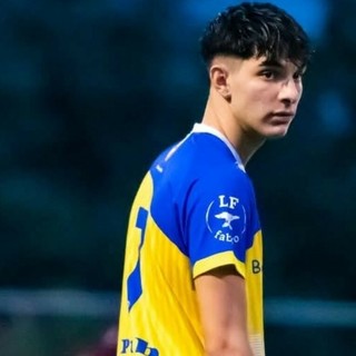 Calcio | Ben sette rinnovi under per il Ceriale