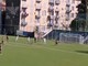Calcio, imperia: rivediamo le reti di Donaggio, decisive nel 2-1 sulla Caronnese (VIDEO)