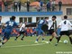 Calcio, Prima Categoria A. Tutti contro tutti, dalla vetta alla coda sarà una domenica di scontri diretti Calcio, Prima Categoria A. Tutti contro tutti, dalla vetta alla coda sarà una domenica di scontri diretti