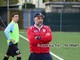 Calcio | Quiliano & Valleggia. Enrico Ferraro torna in panchina Calcio | Quiliano & Valleggia. Enrico Ferraro torna in panchina