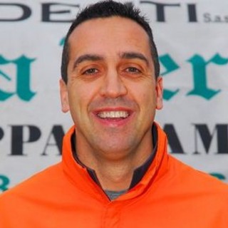 Calcio, Under 16 Regionale: si stringe il cerchio in vista del Torneo Eusalp. Tutti i convocati di mister Nicola Rossi