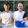 Calciomercato | Cisano, rinforzati difesa e attacco, presi Gerosa e Zouita Calciomercato | Cisano, rinforzati difesa e attacco, presi Gerosa e Zouita