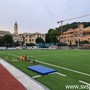 Calcio | Sky Sport torna al Borel, martedì tappa a Finale per Costacurta, Montolivo e Marocchi Calcio | Sky Sport torna al Borel, martedì tappa a Finale per Costacurta, Montolivo e Marocchi