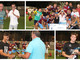 Calcio, Secondo Trofeo Città di Albenga. Le foto e il video della premiazione Calcio, Secondo Trofeo Città di Albenga. Le foto e il video della premiazione