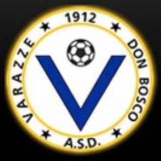 Calcio: la Scuola Calcio Varazze si affilia al Savona