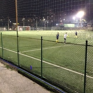 Calcio, Prima Categoria. La Letimbro non tradisce con il Fegino, 4-0 e corsa salvezza riaperta Calcio, Prima Categoria. La Letimbro non tradisce con il Fegino, 4-0 e corsa salvezza riaperta