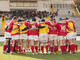 Cus Genova Rugby: la prima verità per la serie A