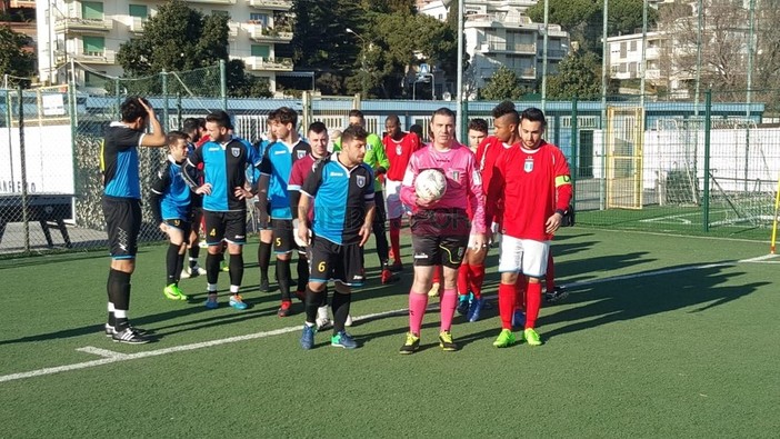 Emanate le designazioni arbitrali della giornata numero 16 del campionato di Seconda Categoria targata Girone A Emanate le designazioni arbitrali della giornata numero 16 del campionato di Seconda Categoria targata Girone A