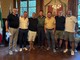 Calcio | Savona. Summit in comune per la dirigenza, il sindaco Russo: "Ripescaggio? La società ha l'appoggio del Comune" Calcio | Savona. Summit in comune per la dirigenza, il sindaco Russo: "Ripescaggio? La società ha l'appoggio del Comune"