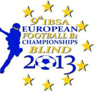 Calcio, Euroblind 2012, oggi la seconda giornata con Italia - Turchia Calcio, Euroblind 2012, oggi la seconda giornata con Italia - Turchia