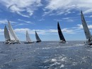 foto Circolo Nautico Andora
