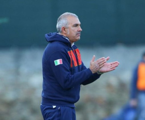 Calcio: conferma Finale, Genova Calcio battuta 3-2