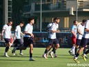 IL PAGELLONE. Pietra Ligure, opere e omissioni