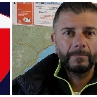 Calcio. Colpo a sorpresa del Vado, la panchina a Silvestro De Lucia