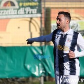 Giudice Sportivo, Playoff Prima Categoria: le sanzioni, il Città di Savona perde Matarozzo per una giornata