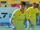 Calciomercato | Ligorna. Torna Piredda, rinnovato il prestito con la Virtus Entella Calciomercato | Ligorna. Torna Piredda, rinnovato il prestito con la Virtus Entella