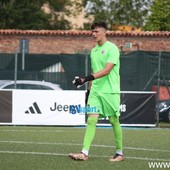 Calciomercato. Fumata bianca Fresia - Ravenna, il portiere va in Romagna Calciomercato. Fumata bianca Fresia - Ravenna, il portiere va in Romagna