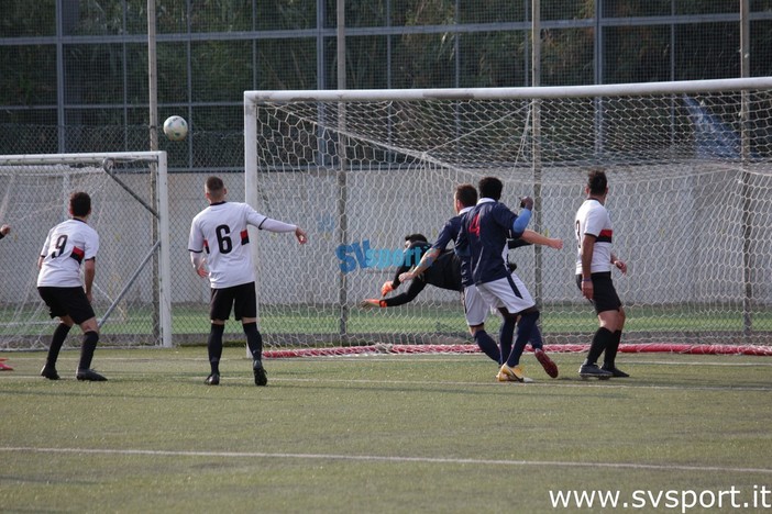 Calcio, Prima Categoria B: alle 11:00 in campo il Savona, nel pomeriggio tocca a Letimbro, Vadese e Speranza Calcio, Prima Categoria B: alle 11:00 in campo il Savona, nel pomeriggio tocca a Letimbro, Vadese e Speranza