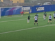 Calcio, Peitra Ligure. Il diagonale di Gabriele Insolito e la cometa di Sancinito: i gol contro l'Angelo Baiardo (VIDEO) Calcio, Peitra Ligure. Il diagonale di Gabriele Insolito e la cometa di Sancinito: i gol contro l'Angelo Baiardo (VIDEO)