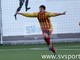 Calcio, Prima Categoria: i risultati e la classifica dopo la 15° giornata