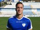 Calciomercato: Giordano conti rescinde dal Sestri Levante e torna nella Sanremese