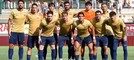Calcio | Torino - Vado 3-1, gli highlights dal Filadelfia (VIDEO)