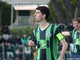 Calcio | Juniores. Pareggio tra Rozzano e Volpiano, al Legino basterà il pari contro i lombardi per passare il turno