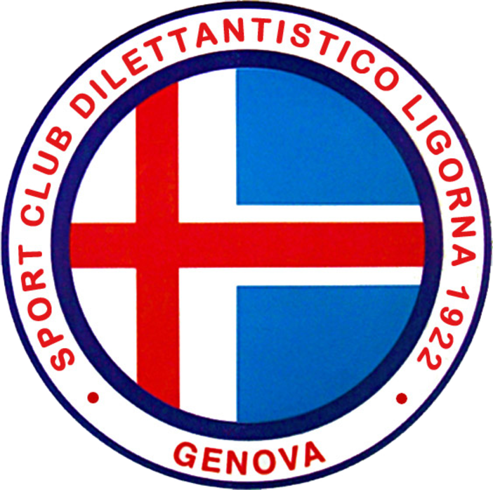Calcio. Il Ligorna replica alla Vogherese dopo l'annuncio del reclamo: "Stupiti per le tempistiche e la mancata discrezione" Calcio. Il Ligorna replica alla Vogherese dopo l'annuncio del reclamo: "Stupiti per le tempistiche e la mancata discrezione"