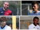 Calciomercato. Il Celle Varazze fa sul serio, tante certezze per la prima stagione in Serie D Calciomercato. Il Celle Varazze fa sul serio, tante certezze per la prima stagione in Serie D