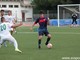 Calciomercato, Vado: Sampietro appare sulle tribune del Chittolina, primi minuti in campo per Boiga