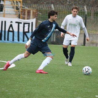 Calcio, Promozione. Via al girone di ritorno, sarà una domenica densa di gare appassionanti Calcio, Promozione. Via al girone di ritorno, sarà una domenica densa di gare appassionanti