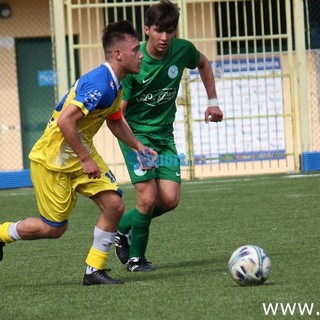 Daniele Gloria