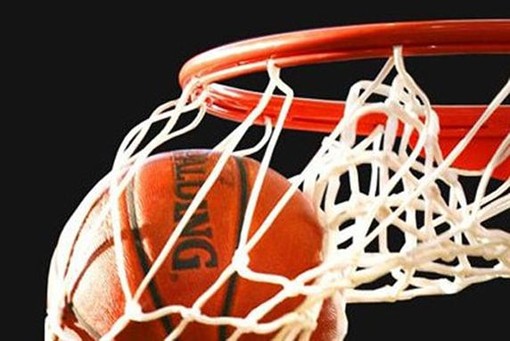 Basket, Serie C Silver, i risultati e la classifica dopo la quarta giornata del girone di ritorno: sconfitte per Vado e Ospedaletti.