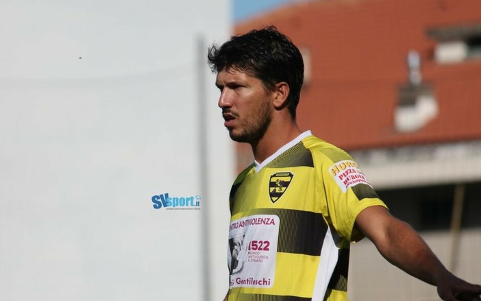 Calcio | Castello lancia in orbita la Baia Alassio: il gol col Borgo Incrociati vale il terzo posto