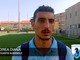 Calcio | Albissole travolto dall'Athletic, Diana senza giri di parole: "Dobbiamo darci una svegliata, a partire dal derby" (VIDEO)