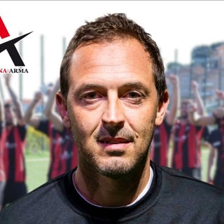 Calciomercato. L'Argentina cambia la guida tecnica, risoluzione consensuale con mister Moraglia