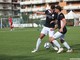 Calcio, Prima Categoria A. Incroci pericolosi in zona playoff, alle 18:00 il derby San Filippo - Albingaunia
