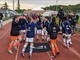 Calcio giovanile. Il Memorial Michele Tomatis di Cairo Montenotte è della Juventus Calcio giovanile. Il Memorial Michele Tomatis di Cairo Montenotte è della Juventus