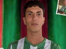Calciomercato, Speranza. La nuova settimana si apre con l'arrivo di Simone D'Aprile Calciomercato, Speranza. La nuova settimana si apre con l'arrivo di Simone D'Aprile