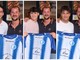 Calciomercato | Il Plodio apre il mercato, si parte con Casanova. De Luca e Basso Calciomercato | Il Plodio apre il mercato, si parte con Casanova. De Luca e Basso