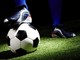 Calcio, Promozione: la classifica aggiornata dopo le gare odierne