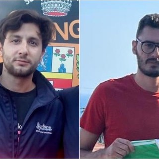 Calciomercato. Bazzoli - Cordì, la settimana si apre con due conferme per l'Ospedaletti