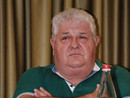 Il calcio ponentino perde un suo amatissimo volto: addio a Corrado Angeloni, ex presidente imperiese della FIGC Il calcio ponentino perde un suo amatissimo volto: addio a Corrado Angeloni, ex presidente imperiese della FIGC