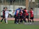 Calcio, Serie D. Primo match point virtuale per il Gozzano di fronte al Bra, la Sanremese sfida la Folgore in Brianza