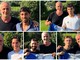 Calciomercato | Inizio settimana con cinque annunci per il Cisano