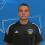 Denis Hergheligiu foto Latina Calcio Denis Hergheligiu foto Latina Calcio