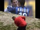 Calcio. Dalla foto con Baggio al fango dell' &quot;Ellena&quot;: l'esempio di Marco Carparelli