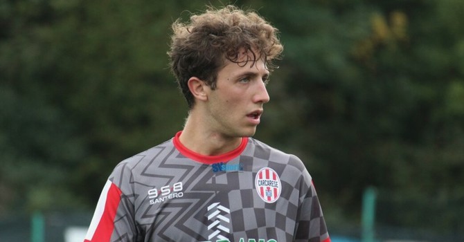 Giudice Sportivo | Eccellenza. Assenze di lusso per le quattro savonesi