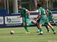 Calcio | Eccellenza. Al Picco si gioca Fezzanese - Nuovo Pordenone, verdi in campo per la semifinale di ritorno playoff